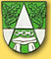Ahlum