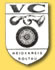 altes Wappen