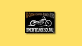 Bikerfreunde