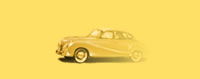 Oldtimer