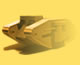 tank