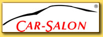 Car-Salon