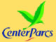 CenterParcs Bispingen