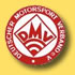 DMV
