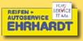 Reifen Service