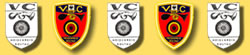 VC Soltau