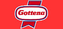 Gottena Keks und Waffelfabrik