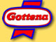 Gottena Keks und Waffelfabrik