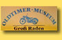 Museum