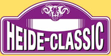 Heide-Classic