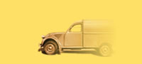 2cv