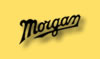 Morgan