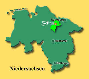 Niedersachsen