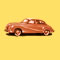 Oldcar