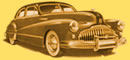oldtimer