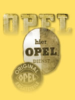 Opeldienst1941