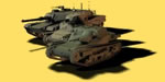 Panzer