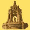 Kaiserdenkmal