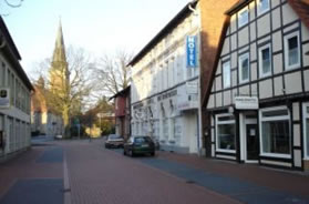 soltau