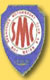 Spandauer MSC