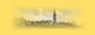 Soltau