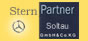 SternPartner Soltau