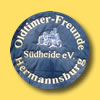 Logo Hermannsburg