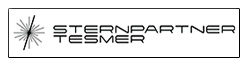Sternpartner