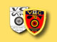 VC Soltau