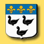 laonwappen