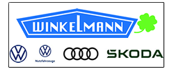 Winkelmann