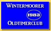 Wintermoorer Oldtimerclub