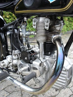 rallye