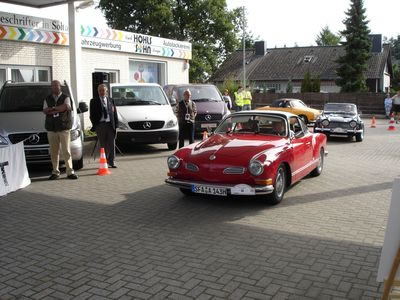 rallye
