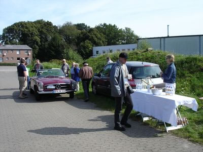 rallye