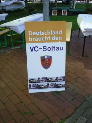rallye