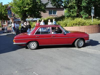 rallye