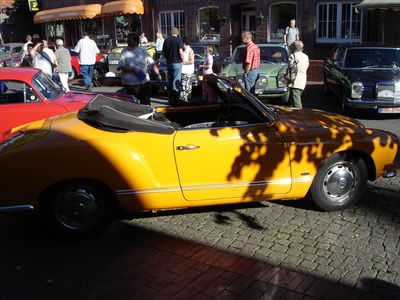 rallye