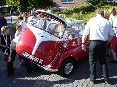 rallye