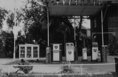 BP-Station